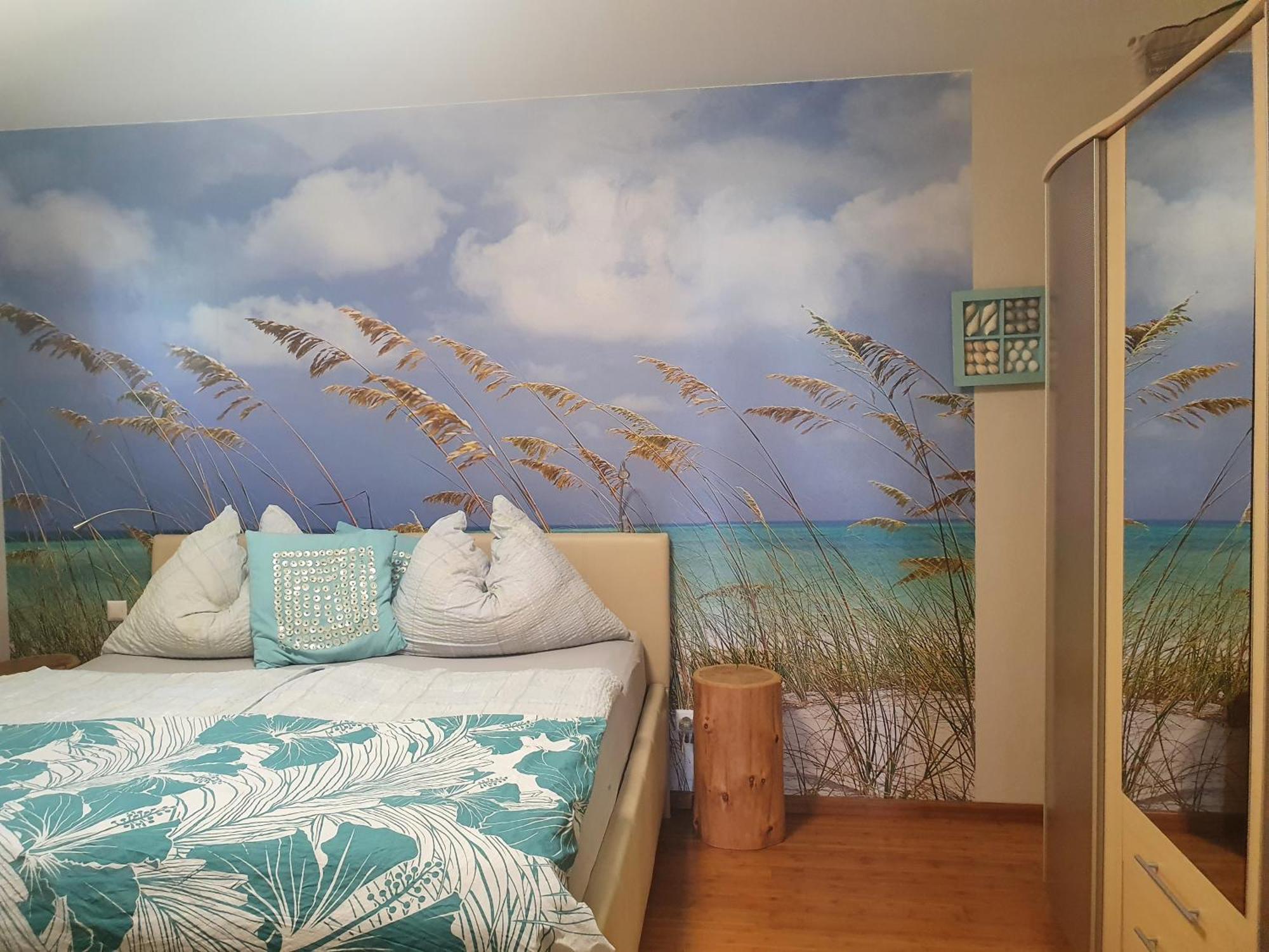 Lakeside Apartments - Adults Only Faak am See Bilik gambar